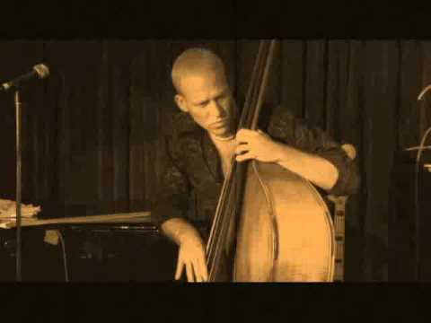 Avishai Cohen Trio   Remembering