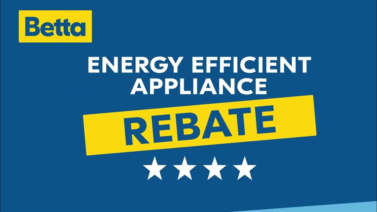 qld-gov-energy-efficient-appliance-rebate-september-2023-youtube