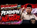 Pemimpin Untuk Nengri (lagu 🎶 baru tahun ini) Dangdut Remix mederen 🎶🎶🎤