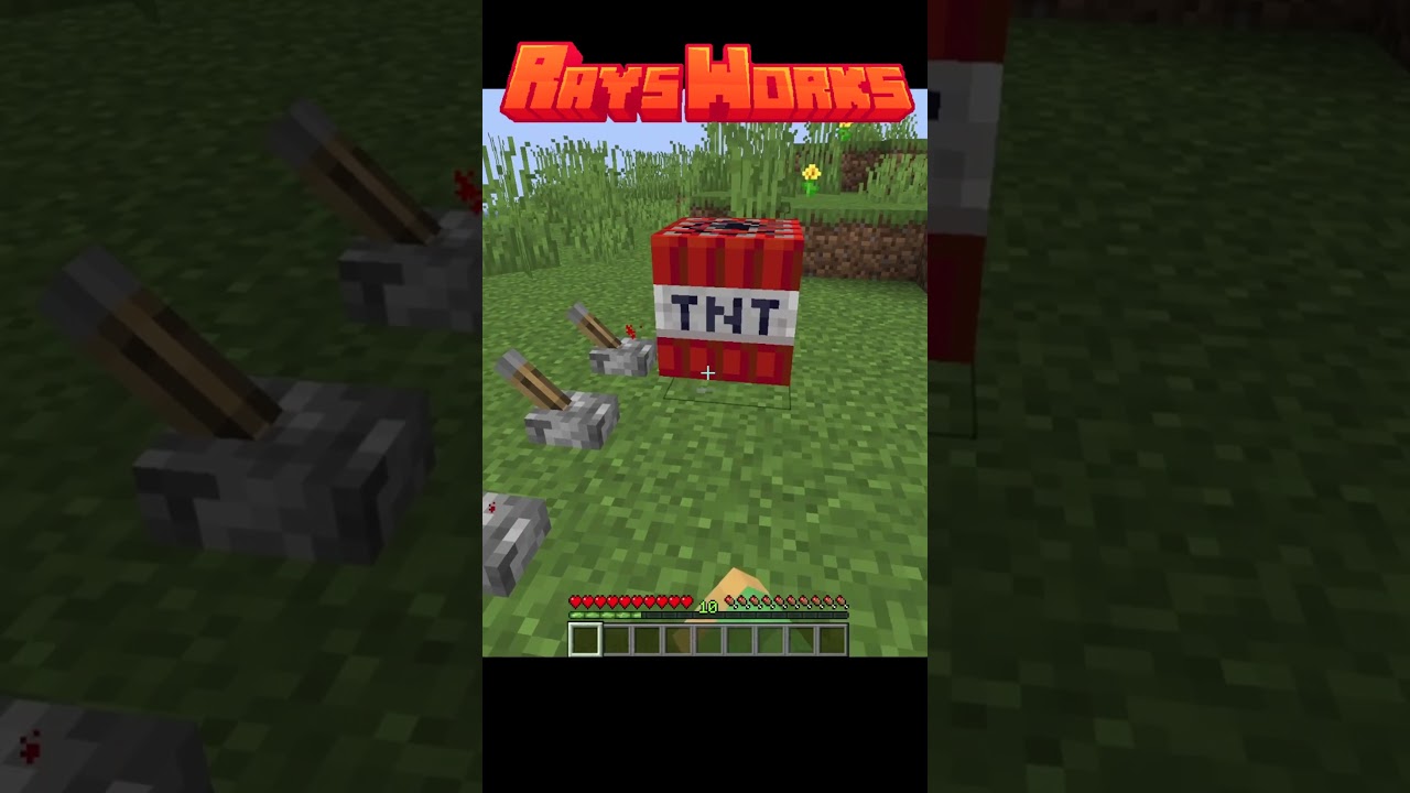 Do THESE before updating your Minecraft!