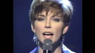 O Holy Night - Martina McBride 1996