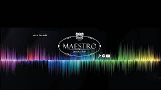 Прямая Трансляция Пользователя Maestro Production