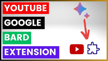 How To Use Google Gemini YouTube Extension?