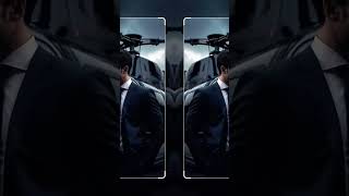 Different Mindest#short#viral#"Mindset Matters"2. "Shift Your Mindset, Change Your Life"