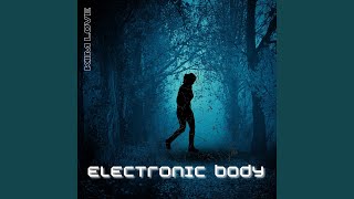 Download Lagu Hidden Desires MP3