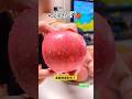 #apple #fruit #fruitcutting 🍎🍎🍎
