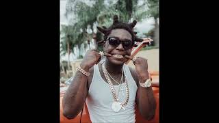 Kodak Black - Walk (instrumental / beat)