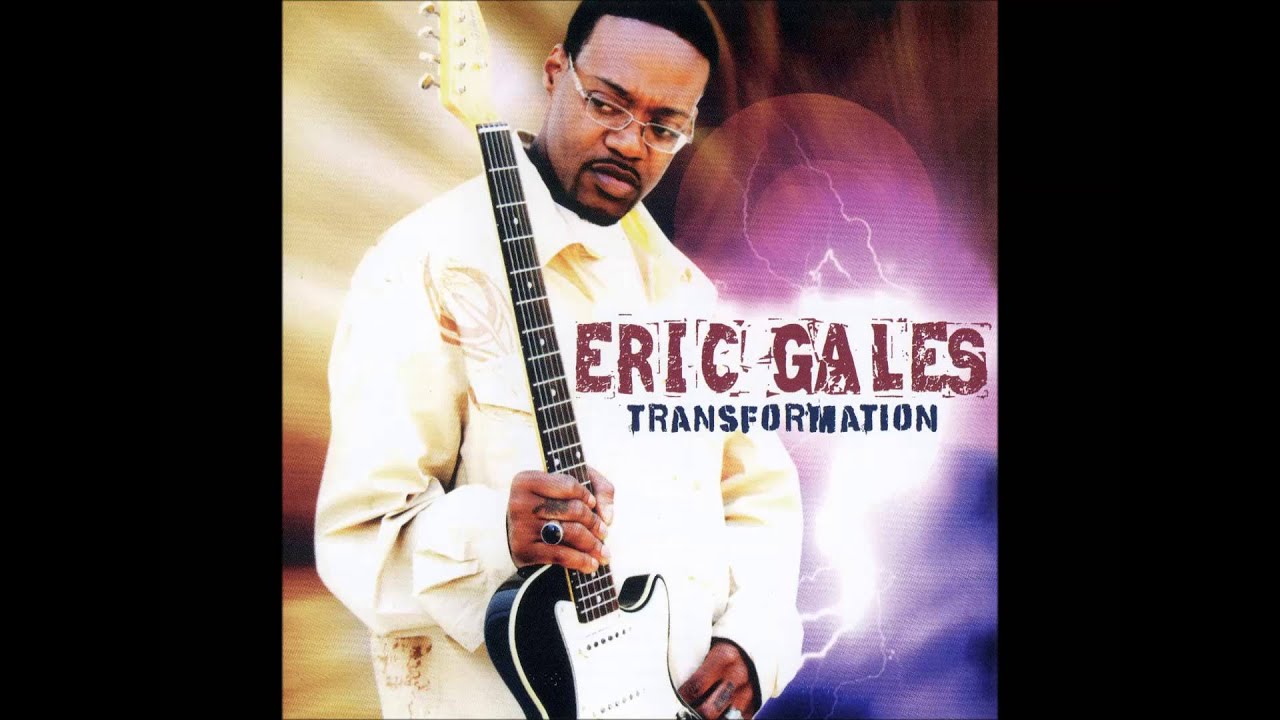 Eric Gales - Altered Destiny adlı videoyu YouTube'da izle Eric Gales - Altered Destiny adlı videoyu YouTube'da izle