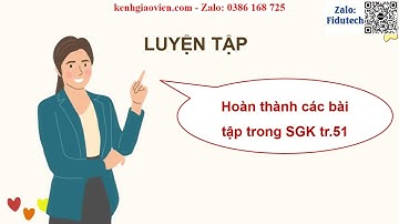 Giáo án powerpoint Bài 7 THTV: Một số hiện tượng phá vỡ ... (tiếp theo) | GA điện tử Ngữ văn 11 KNTT