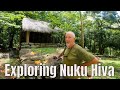 Exploring nuku hiva ep 94