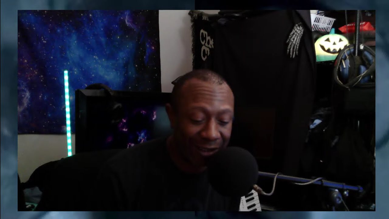 leveling montage  💥4x pt. 6 |Fallout 4| 👍 new music on 🎃