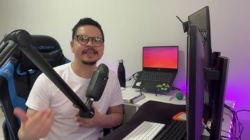 Geolocation JS: Guia Prático!