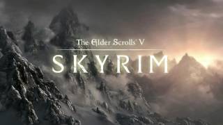 Skyrim - Ancient Stones [Super Extended]