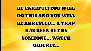 🌈Today god messag || Be careful ! You will do this and#godmessage