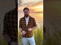 С праздником лиго 💐