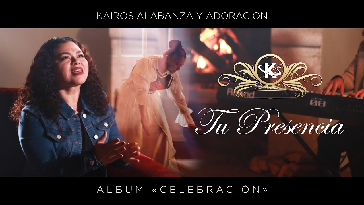 realce Ellos azafata bajo la nube de tu gloria letra Puntualidad Ropa