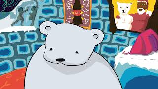 Download Lagu Internet Geboorte (Feat: @roos_dunnebier on Instagram) MP3