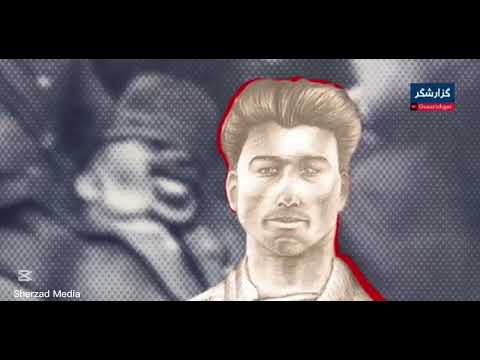 چگونه گی کشته شدن نادر خان به دست عبدالخالق هزاره