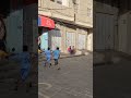 هدف الفاريز الرابع ضد ريال مدريد