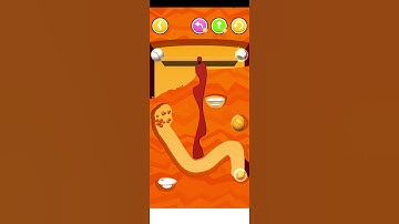 Dig this 2 level 40-11