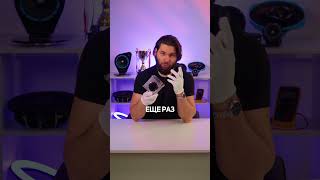 Микро-саб теперь и в корпусе! Recoil SS2.5 #автозвук #recoil #caraudio #recoilaudio