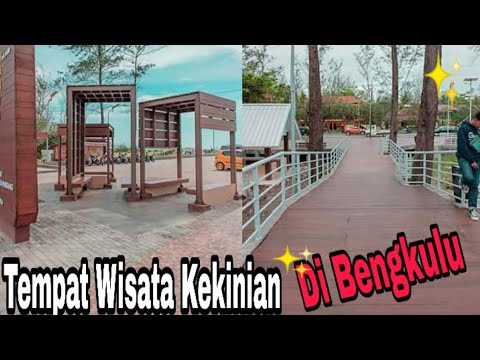 wisata-murah-meriah-di-kota-bengkulu,tempat-nya-anak-millenial