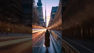 Ender Ersan - Dur Leyla (İnci̇ Boncuk Olmuş)