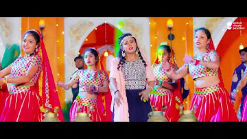 #Video   जाम के चक्कर में   Shilpi Raj   Vijay Chauhan   Jaam Ke Chakkar Mein   Bhojpuri Song 2023