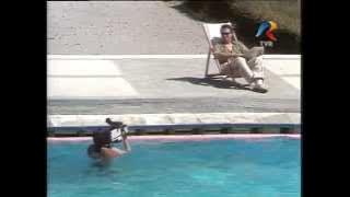 Gabriel Cotabita - Te iubesc, viata!