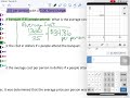 Average Cost Word Problems (Part 1)