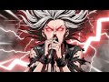 MONTAGEM FURIA PHONK Phonk Brazilianphonk Jumpstyle Phonkstyle 