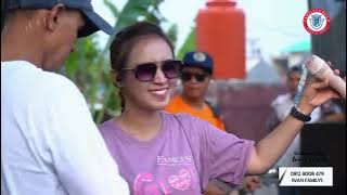 Aan Shema - Iming Iming || Familys Group