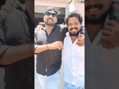 🔥 Vaniyambadi Special Briyani By TTP Paiyan ️ || DJ Vlog Tamil - YouTube