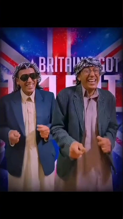 Download lagu rafat rafat ayeni. #viral #youtubeshorts #shortvideo #shorts