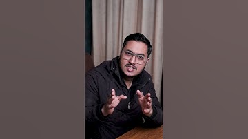 Sui Blockchain with Bitcoin