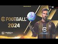 PES 2017 T99 PATCH 2024 V.16. AIO | T99 PATCH V 16 INSTALLATION GUIDE