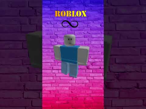 Самые БОГАТЫЕ роблокс