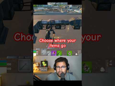 How to choose