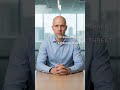 Polar Tensor - Insurance cover for client funds