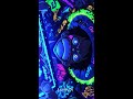 Mobile Legends Solo Rank Push - Road to Franco Global