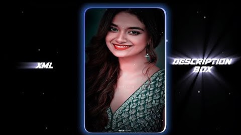 HAAN YAHAN KADAM KADAM PAR LAAKHON HASINAYE HAI 😍 | Tending Xml