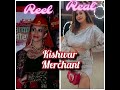 akbarbirble#cast#reel vs real#kikusharda#vishalkotiyan#delnaazirani#thakuranupsingh
