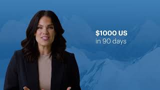 Director 300 Bonus Explained | Your First Major Milestone