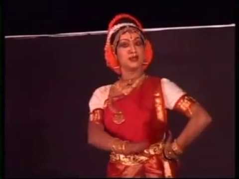 BHAMA KALAPAM by VEDANTAM VENKATA CHALAPATHI (VENKU)