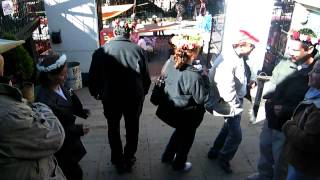 chalma1