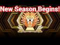 Continuing the Climb to Master 1! Testing More Variants of Top Tier Decks! K9, Yummy, Etc.