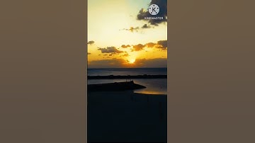 يَوْمَ نَحْشُرُ الْمُتَّقِينَ إِلَى الرَّحْمَٰنِ وَفْدًا " خواتيم سورة مريم بصوت جميل😍💙 #سورة_مريم