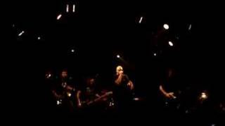 VOODOO GLOW SKULLS (2)