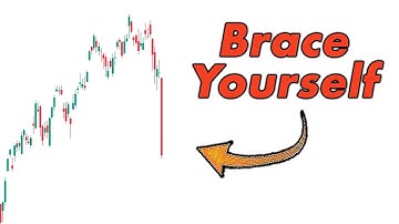 Tomorrow Will Be Explosive