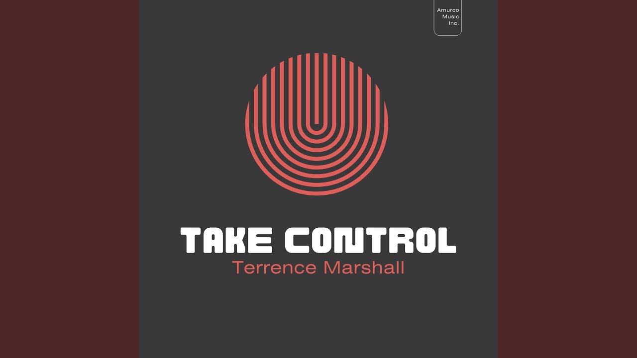 Watch Take Control on YouTube Watch Take Control on YouTube